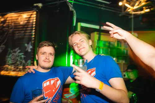 Jyväsmetro_2022_Otto_Jahnukainen_20220419-2326.jpg